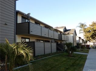 2624 W Porter Ave APT 204, Fullerton, CA 92833