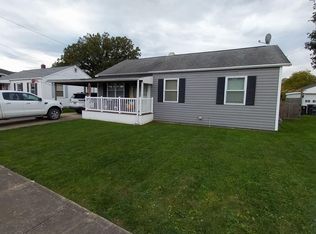 74 Riverside Cir, Corning, NY 14830