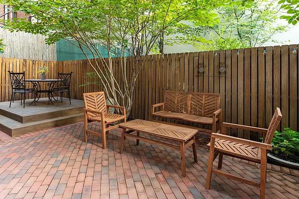 Sold by Berkshire Hathaway HomeServices New York Properties | media 12