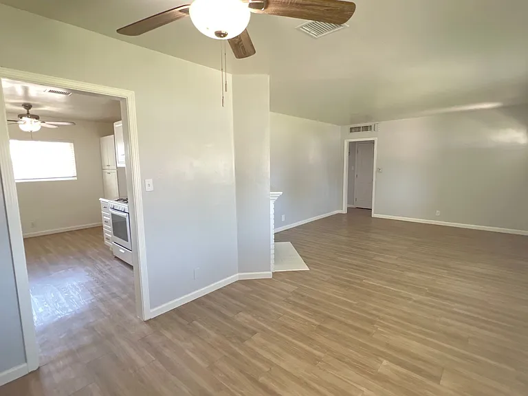 515 Cherokee Dr — Photo 4