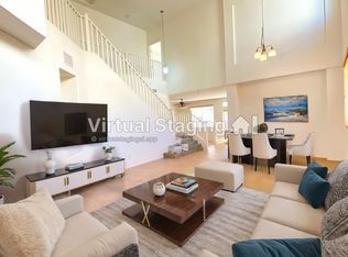 8831 Palm Creek Ct, Las Vegas, NV 89139