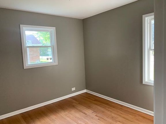 2nd image of 15552 Gouwens Ln