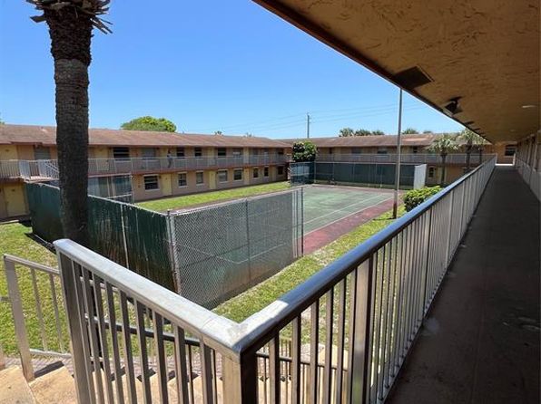 101 NE 41st St APT 99-F
