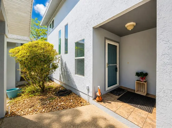 11025 W HARBOR WATCH LOOP #31, CRYSTAL RIVER, FL 34428