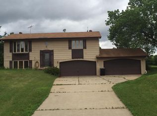 14828 89th St NE, Otsego, MN 55330