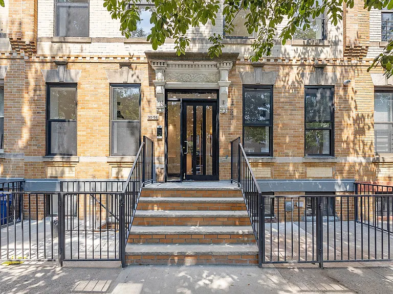 30-56 44th St #2C — Photo 14