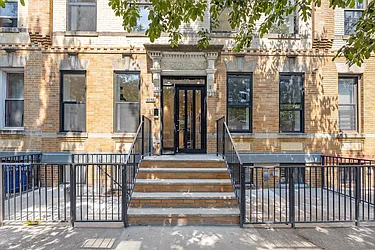 30-56 44th Street in Astoria