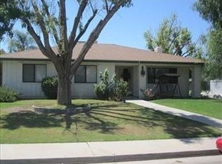 3713 Colleen Ct, Bakersfield, CA 93309
