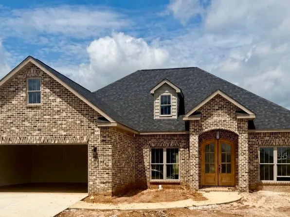 130 Blue Mist Ln, Kathleen, GA 31047