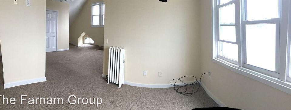 1st image of 90 Townsend Ave