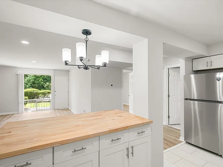 503 Wilson Bridge Dr #6702-A2 — Photo 2