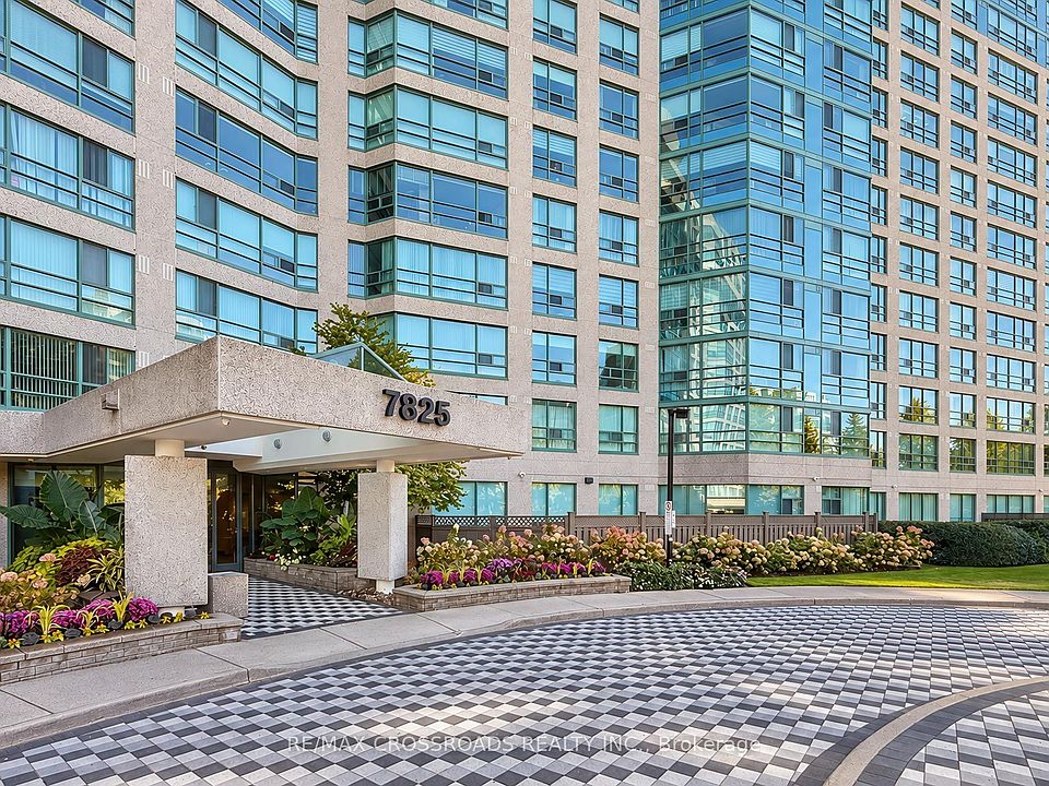 1st image of 7825 Bayview Ave #1308
