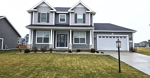 W217N6176 Masters Dr — Photo 48