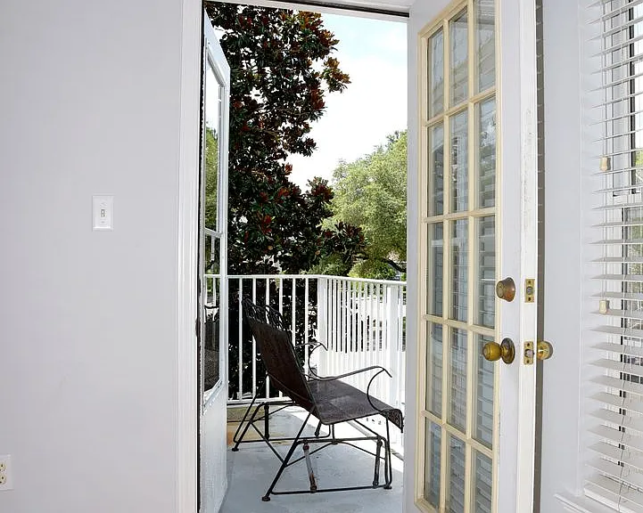 1501 Partin Dr #217 — Photo 12