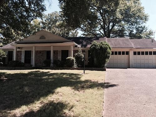 1st image of 5131 Ravensworth Dr