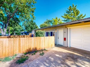 1591 King St, Santa Rosa, CA 95404
