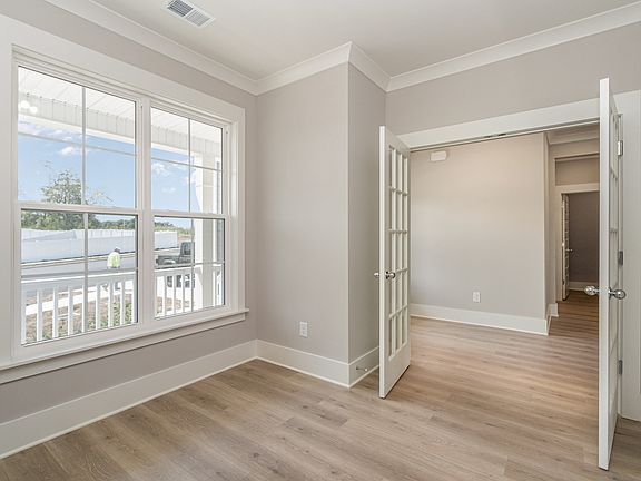 5th image of 8145 Marchwood Blvd Lot 110