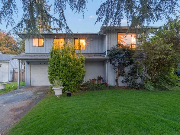 6220 Mara Cres, Richmond, BC V7C 2P9