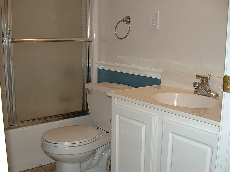 410 Sir Keegan Way #1 — Photo 6