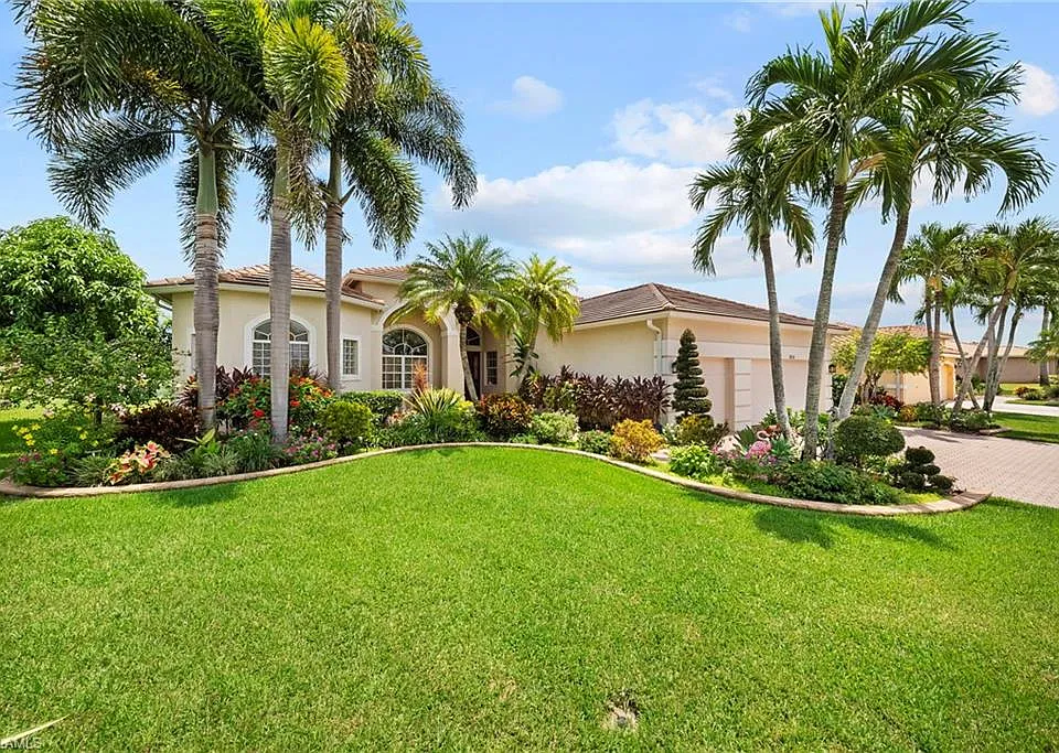 1034 Port Orange Way