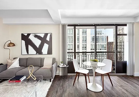 Rented by Stonehenge NYC LLC | media 1