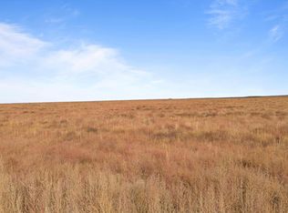 LOT 6 N Crosby Rd #6, Prosser, WA 99350