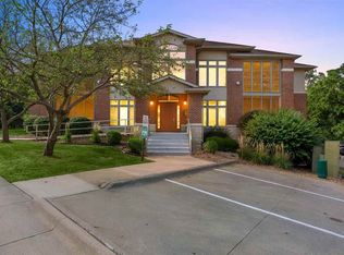 1779 Louis Pl, Iowa City, IA 52245