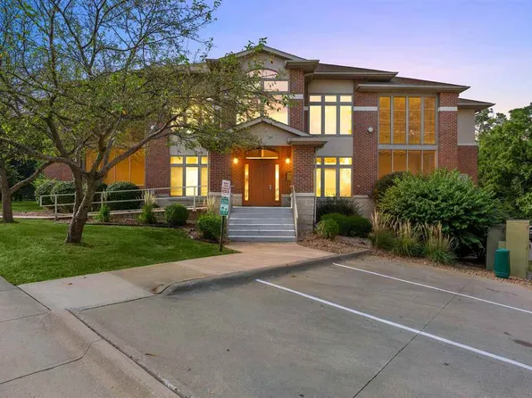 1779 Louis Pl, Iowa City, IA 52245