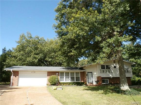 2nd image of 11735 Doverhill Dr