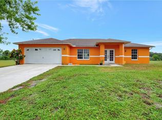 1132 Briarcliffe St, Fort Myers, FL 33913