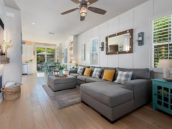 3rd image of 23 Lipton Way