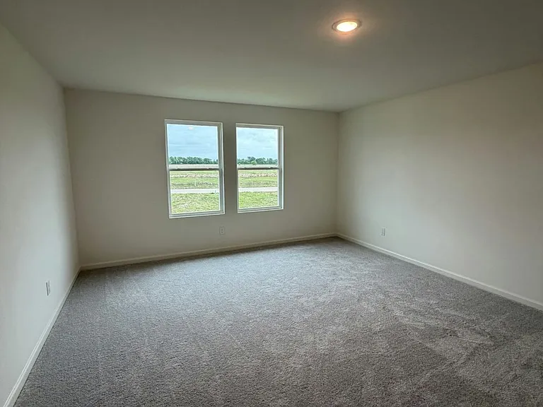Bedroom-1