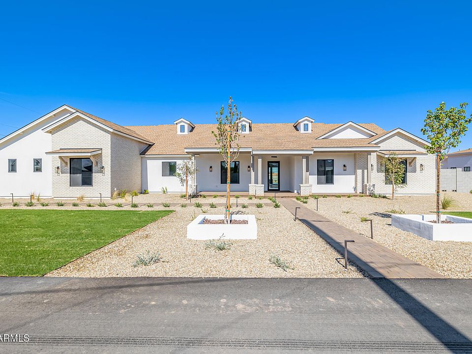 1st image of 25219 S 194TH Street