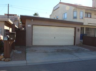 342 Cahuenga Dr, Oxnard, CA 93035