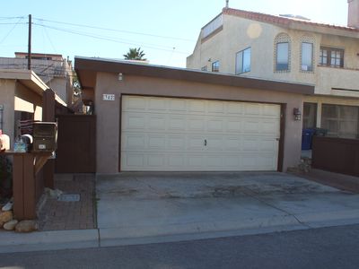 342 Cahuenga Dr, Oxnard, CA, 93035