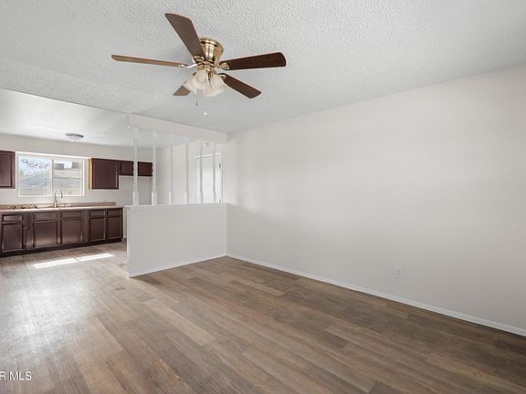 5th image of 9846 Gifford Dr
