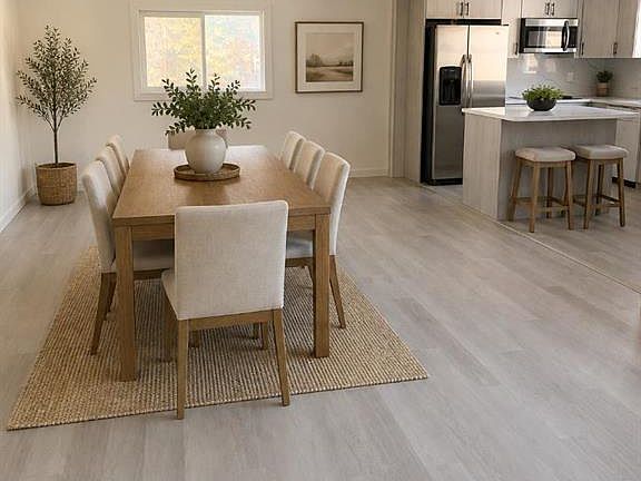 5th image of 4609 N 52nd St