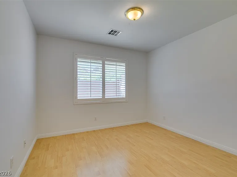 10513 Shanna Trellis Ave — Photo 30