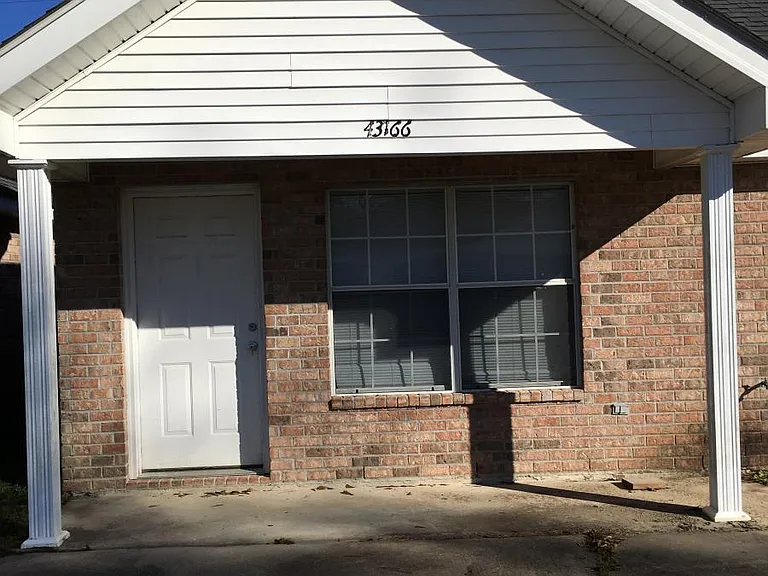 43159 Remington Dr #43159 — Photo 14