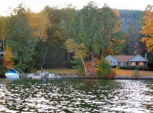 73 Hemlock, Bolton, NY 12814