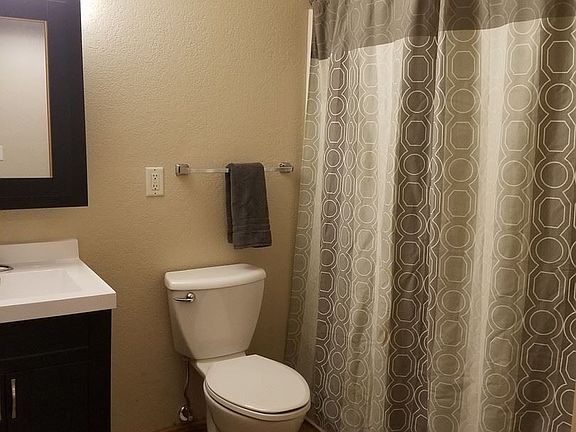 3rd image of 1059 9th Ave S #7090304