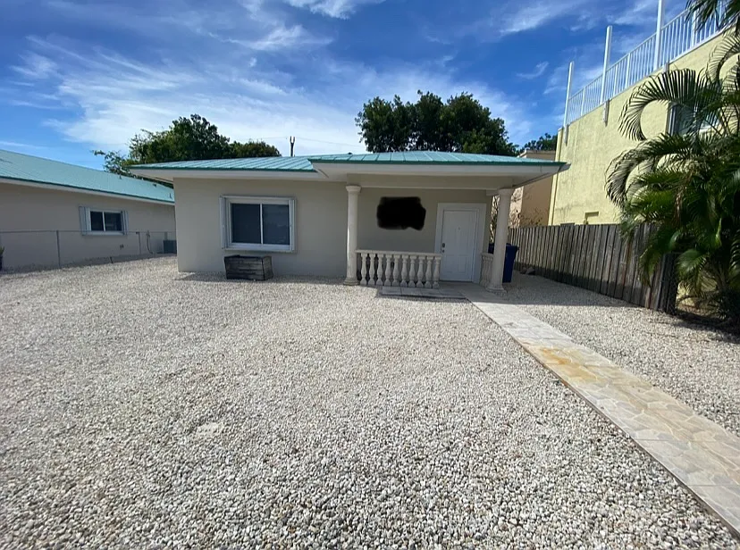 Buttonwood Dr, Key Largo — Photo 4