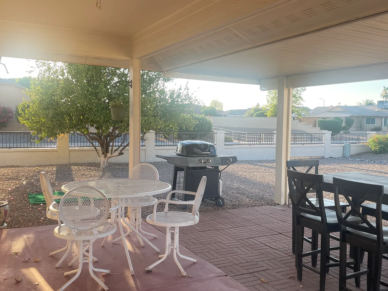 14670 W Antelope Dr — Photo 3