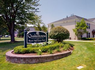 Quakertowne, Orchard Park, NY 14127