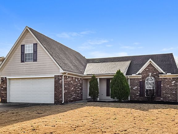 4th image of 13231 Braybourne Pkwy