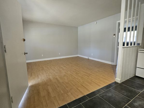 4713 Evelyn Rd UNIT 2