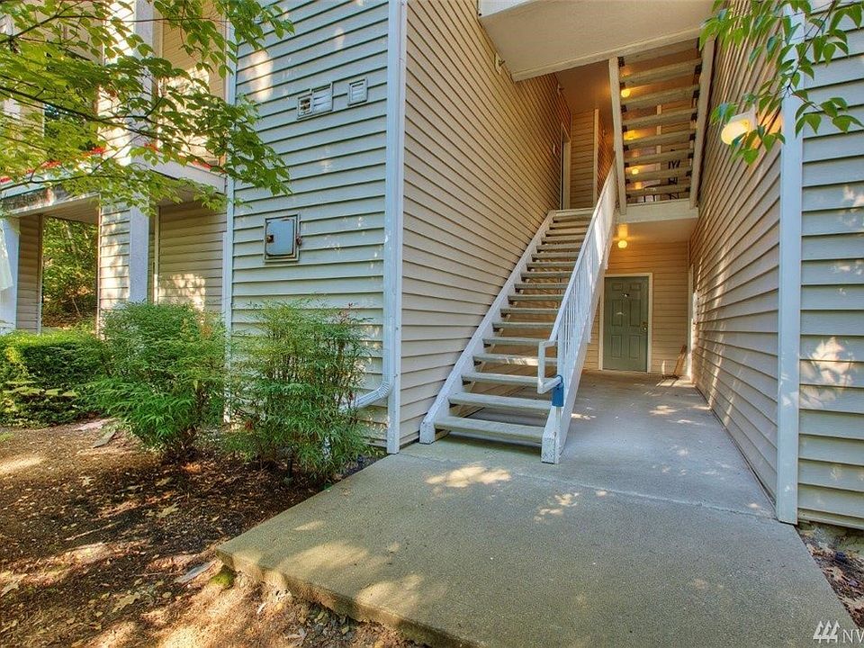 1st image of 801 Rainier Ave N Unit B109