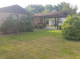 1017 NE 40th Ave, Ocala, FL 34470