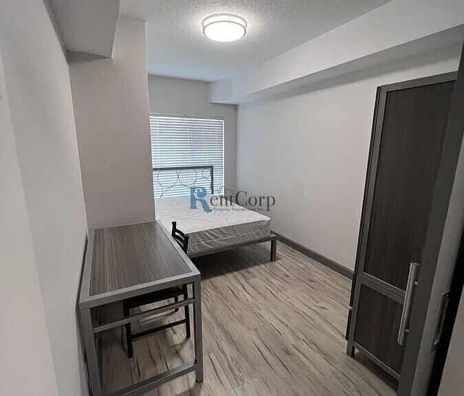 1718 Sunview St #1718-258A — Photo 3