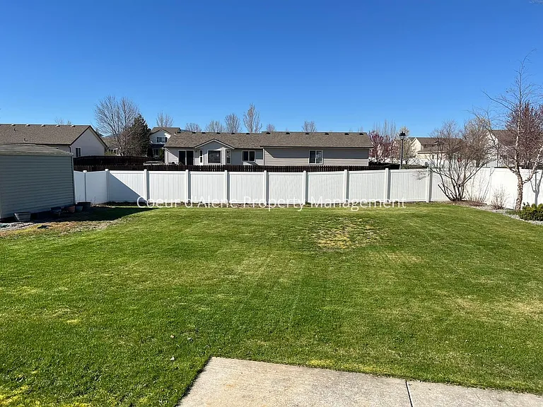 4309 W Long Meadow Dr — Photo 6